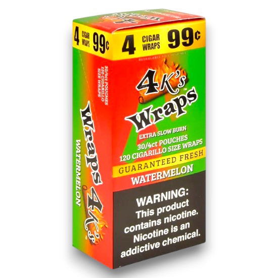 Watermelon variant product image